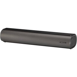 Alphatronics Listwa dźwiękowa alphatronics Clear Sound 400