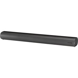 Alphatronics Listwa dźwiękowa alphatronics Clear Sound 700