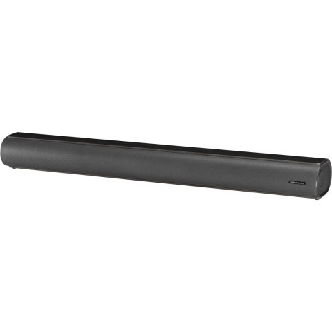 Alphatronics Listwa dźwiękowa alphatronics Clear Sound 700