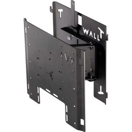 Alphatronics Uchwyt ścienny alphatronics Slim Mount 160 Rotation