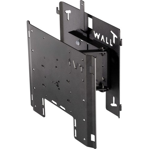 Alphatronics Uchwyt ścienny alphatronics Slim Mount 160 Rotation