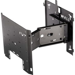 Alphatronics Uchwyt ścienny alphatronics Slim Mount 290 Rotation