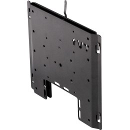 Alphatronics Uchwyt ścienny alphatronics Slim Mount BASE2