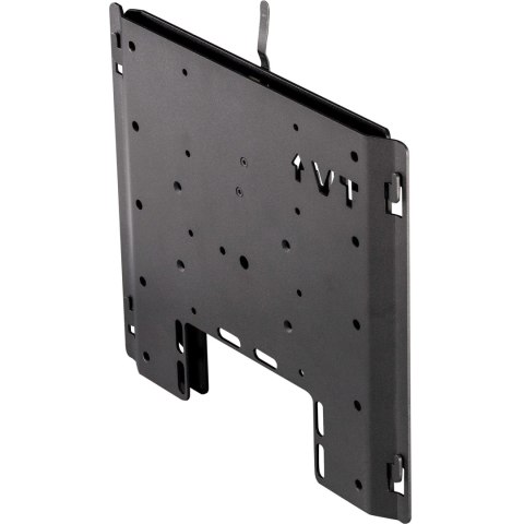 Alphatronics Uchwyt ścienny alphatronics Slim Mount BASE2