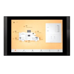 Battery Protector SRNE IP65 100A