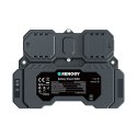 Battery Shunt Renogy 300 BT