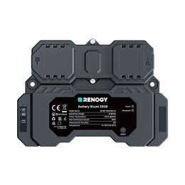 Battery Shunt Renogy 300 BT