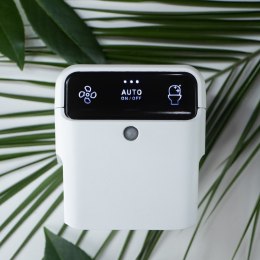 Bellaria Technology GmbH Środek do Czyszczenia Powietrza i Toalety AIR CUBE 3.0