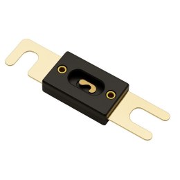 Bezpiecznik Solvian ANL-fuse 400A/100V