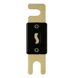 Bezpiecznik Solvian ANL-fuse 400A/100V