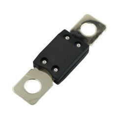 Bezpiecznik Solvian MEGA-fuse 100A/125V