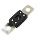 Bezpiecznik Solvian MEGA-fuse 200A/125V