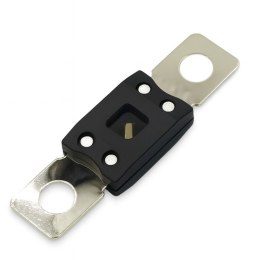 Bezpiecznik Solvian MEGA-fuse 200A/125V