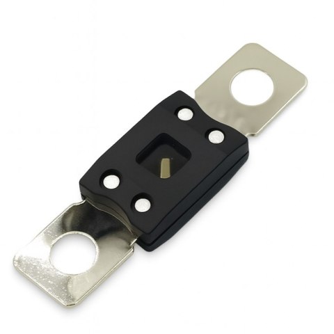 Bezpiecznik Solvian MEGA-fuse 200A/125V