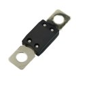 Bezpiecznik Solvian MEGA-fuse 500A/125V