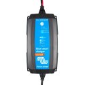 Blue Smart IP65 Charger 12/10 + DC connector CEE 7/16
