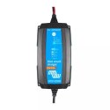 Blue Smart IP65 Charger 12/15 + DC connector CEE 7/16