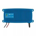 Blue Smart IP67 Charger 12/25 (1+Si)