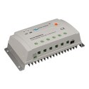 BlueSolar PWM-Pro 12/24V-30A
