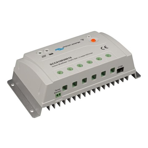 BlueSolar PWM-Pro 12/24V-30A