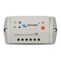 BlueSolar PWM-Pro 12/24V-5A