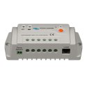 BlueSolar PWM-Pro 12/24V-5A