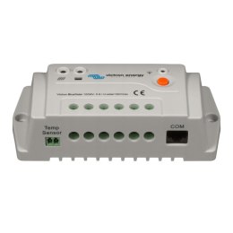 BlueSolar PWM-Pro 12/24V-5A
