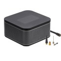 Brunner Kompresor Airtouch NG