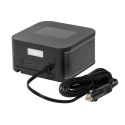Brunner Kompresor Airtouch NG