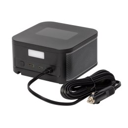Brunner Kompresor Airtouch NG