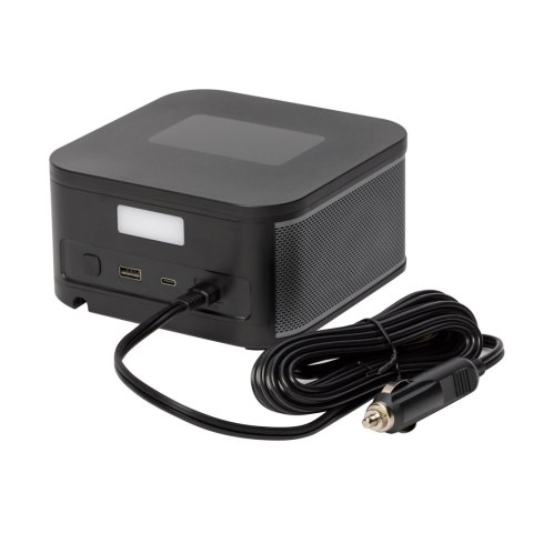 Brunner Kompresor Airtouch NG