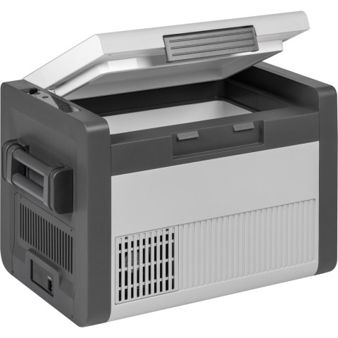Brunner Lodówka Polarys Criomaster, 25 l (Pojemność netto)