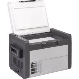 Brunner Lodówka Polarys Criomaster, 25 l (Pojemność netto)