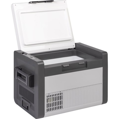 Brunner Lodówka Polarys Criomaster, 25 l (Pojemność netto)