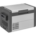 Brunner Lodówka Polarys Criomaster, 25 l (Pojemność netto)
