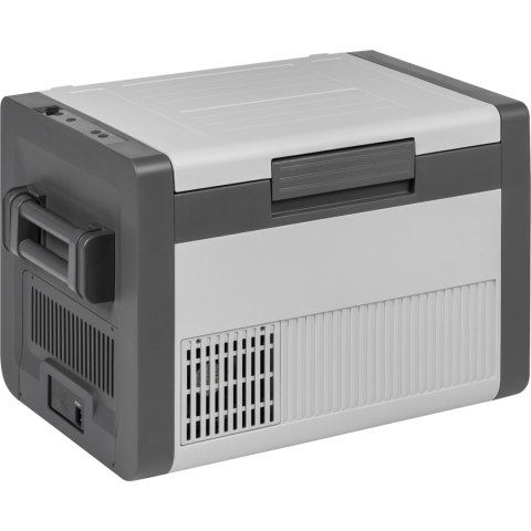Brunner Lodówka Polarys Criomaster, 25 l (Pojemność netto)