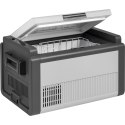Brunner Lodówka Polarys Criomaster, 40 l (Pojemność netto)