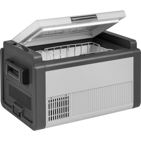 Brunner Lodówka Polarys Criomaster, 40 l (Pojemność netto)