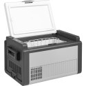 Brunner Lodówka Polarys Criomaster, 40 l (Pojemność netto)