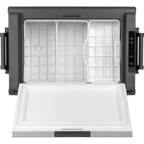 Brunner Lodówka Polarys Criomaster, 40 l (Pojemność netto)