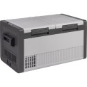 Brunner Lodówka Polarys Criomaster, 73 l (Pojemność netto)