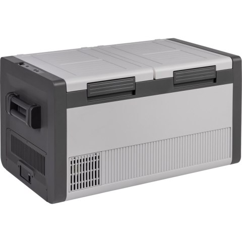 Brunner Lodówka Polarys Criomaster, 73 l (Pojemność netto)