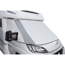 Brunner Mata na szybę kabiny kierowcy Cli-Mats XT NG dla Fiat Ducato X290