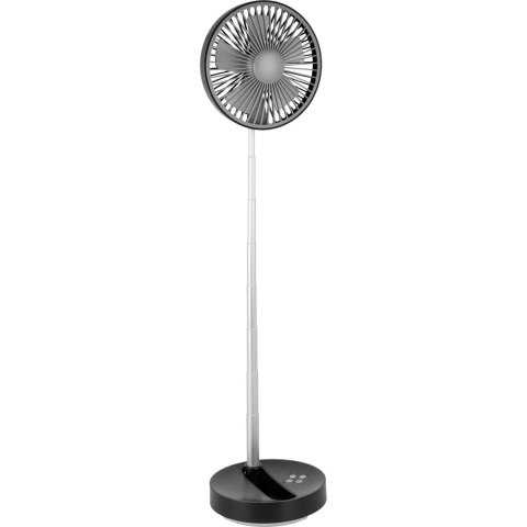 Brunner Wentylator Hurrifan RG