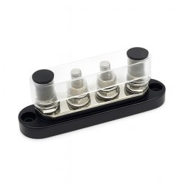 Busbar Solvian 150A 4P M8