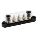 Busbar Solvian 150A 6P M6