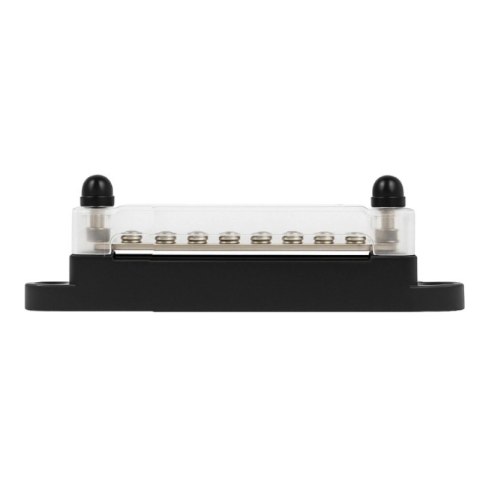 Busbar Solvian 150A 8P M4