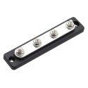 Busbar Solvian 4 Way 48V 150A
