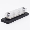 Busbar Solvian 4 Way 48V 150A
