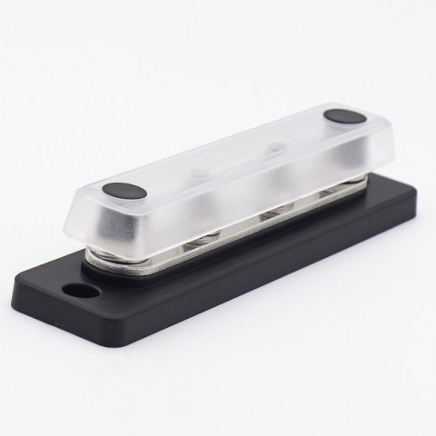 Busbar Solvian 4 Way 48V 150A